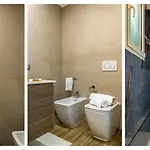 La Casa Di Provvy * Riposto