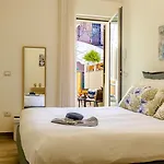 La Casa Di Provvy Appartement