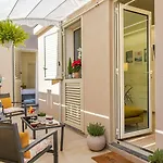 La Casa Di Provvy * Riposto