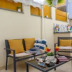 Appartement La Casa Di Provvy